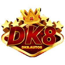 Dk8