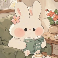 ʀᴀᴇ'ꜱ ʀᴇᴀᴅꜱ