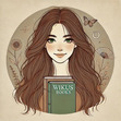 Wiktoria
