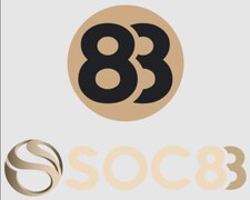 Soc88c App