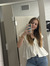 Brynn H...