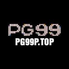 Pg99ptop