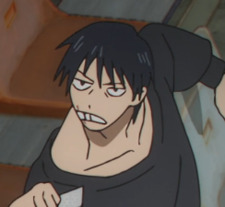 desire  ˗ˏˋ ★ ˎˊ˗ 