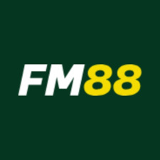 FM88 – Nền tảng cá cược trực tuyến an toàn, thân thiện và hiệu quả