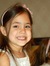 Annella...