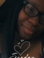 Cait Th...