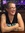 Becca Coffindaffer | 1 comments