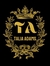 Talia A...