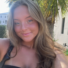 ✩ ⋆𐙚 claire ₊˚⊹♡