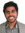 Ishfaaq Peerally