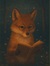 The Fox