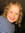 Mary Anne Swart