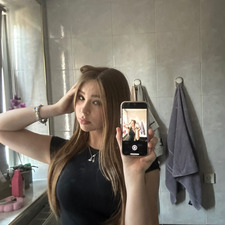 Julia Schmid