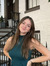 Emily T...