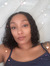 Britnee...