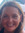 Christine Ann Flynn
