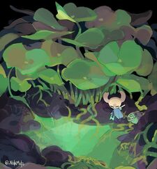 Aimée Olivia Ewington