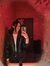 Aliza M...