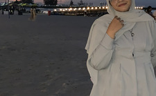 renasha