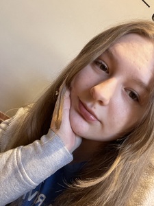 Alicia.library_