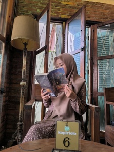 kasmawithbooks