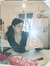 bea gue...