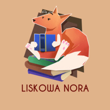 Liskowa Nora