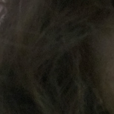 su