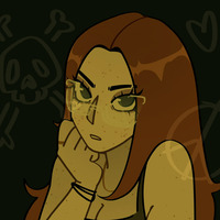 Chloe Miller - Latham, NY (85 books)