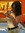 member photo member photo