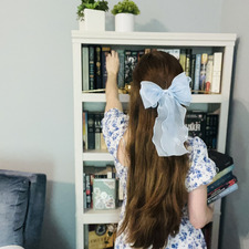 BookishThingsWithKat