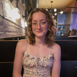 krista 