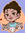 Ana D'Arcy (authoranadarcy) | 7 comments