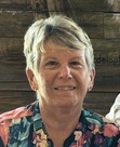 Kathy