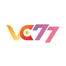 VC77