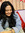 Huzera Ahmed