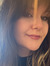 Tegan W...
