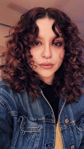 Liz D