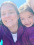 Jen Doh...