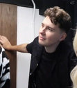 matt