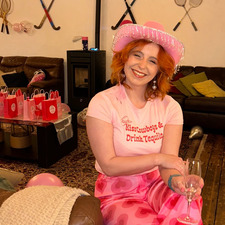 Louise