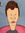 member photo member photo
