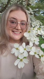 Cricketta Squarepants