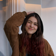 Sophie