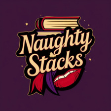Naughty Stacks