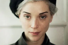 Readergirl Bookflower