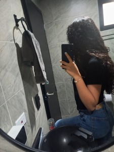 ✧⁖ Gaby ☁️ ⁖✧