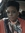Tonya Ruffin