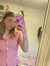 Jaimy-Lynn