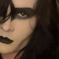 ήλιος έρως☕️📼